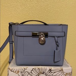 Michael Kors Crossbody bag